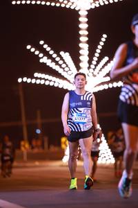 BIB: 
                            <button type="button" onclick="openModal(24155016)" class="btn btn-primary btn-sm float-right btn-popup" data-toggle="modal" data-target=".modal-high-quality">
                        <i class="fas fa-shopping-cart"></i> Add to Cart
                    </button>
                                            <button type="button" onclick="isThisMe(24155016, true)" class="btn btn-success btn-sm float-right btn-popup btn-isme hidden" data-toggle="tooltip" data-placement="bottom" title="นี่คือรูปของคุณใช่ไหม คลิกที่นี่เพื่อเอาเข้าอัลบั้ม">
                        <i class="fas fa-plus"></i> Add to album
                    </button>
                    <button type="button" onclick="isThisMe(24155016, false)" class="btn btn-warning btn-sm float-right btn-popup btn-isnotme hidden">
                        <i class="fas fa-ban"></i> Remove from album
                    </button>